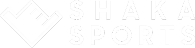 Shaka